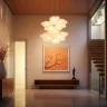 ديكورات الاسياب الضيقه​